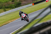PJ-Motorsport-Photography-2020;anglesey;brands-hatch;cadwell-park;croft;donington-park;enduro-digital-images;event-digital-images;eventdigitalimages;mallory;no-limits;oulton-park;peter-wileman-photography;racing-digital-images;silverstone;snetterton;trackday-digital-images;trackday-photos;vmcc-banbury-run;welsh-2-day-enduro